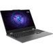 Ноутбук Lenovo LOQ 15IAX9 (83GS00UNRA) [717807], фото 2