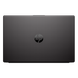 Ноутбук HP 250R G9 (C7GA6AT) [305555], фото 4