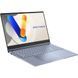Ноутбук ASUS S5506MA-MA077 (90NB14E2-M005U0) [300184], фото 5