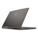 Ноутбук MSI Thin 15 B13VE-3262XUA (9S7-16R831-3262) [304148], фото 4
