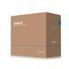 Корпус DeepCool CG580 4F Black без БЖ (R-CG580-BKADA4-G-1) [611382], фото 7