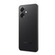 Смартфон Tecno Spark Go 2 (KM4) 3/64GB Ink Black (4894947089534) [613394], фото 11