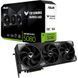 Відеокарта ASUS (TUF-RTX5080-O16G-GAMING) [301020], фото 1