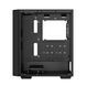Корпус DeepCool CC560 ARGB V2 без БЖ (R-CC560-BKTAA4-G-2) [608694], фото 6