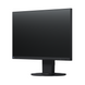 Монітор EIZO (EV2460-BK) [31243], фото 2