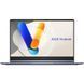 Ноутбук ASUS S5506MA-MA077 (90NB14E2-M005U0) [300184], фото 9