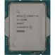 Процесор Intel Core i5 14500 2.6GHz (24MB, Raptor Lake Refresh, 65W, S1700) Tray (CM8071505093104) [607622], фото 2