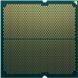 Центральний процесор AMD Ryzen 7 9800X3D 8C/16T 4.7/5.2GHz Boost 96Mb Radeon Graphics AM5 120W w/o cooler TRAY (100-000001084) [110557], фото 6