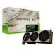 Відеокарта GF RTX 5070 12GB GDDR7 Inspire 3X OC MSI (GeForce RTX 5070 12G INSPIRE 3X OC) [605841], фото 1