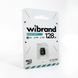 Карта пам'яті microSDXC (UHS-1) Wibrand 128Gb class 10 (WICDHU1/128GB) [802866], фото 7