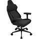 Крісло для геймерів TX3 Core Smart Racer Black (TEGC-2069101.11) [612616], фото 4