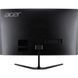 Монітор ACER ED270US3bmiipx (UM.HE0EE.306) [305117], фото 6
