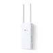Бездротовий маршрутизатор TP-Link (TL-MR100-Outdoor) [621206], фото 1