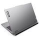 Ноутбук Lenovo LOQ 15AHP10 (83JG00A0RA) [724845], фото 9