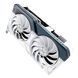 Відеокарта ASUS GeForce RTX 4060 8GB GDDR6 DUAL OC EVO білий DUAL-RTX4060-O8G-EVO-WHITE (90YV0JCB-M0NA00) [12543], фото 10