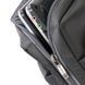 Сумка для ноутбука RivaCase 8251 17.3" Grey (8251 (Grey)) [605684], фото 6