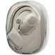 Навушники TWS Blackview AirBuds 100 White (6931548317883) [401990], фото 3