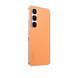 Смартфон Infinix (Hot 60 Pro X6885 8/256GB Orange Rose Valley) [616024], фото 7