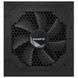 Блок живлення ATX3.1 850W GIGABYTE (GP-UD850GM PG5 V2) [502569], фото 3