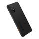 Смартфон UMIDIGI BISON X20 NFC 6.53" 6/128ГБ, 2SIM, 6000мА&middot;год, чорний (6973553523750) [11239], фото 22