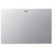 Ноутбук Acer Aspire Lite AL16-54P-56ES (NX.DK6EU.008) [729309], фото 8