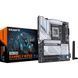Материнська плата GIGABYTE (B860 GAMING X WIFI6E) [302976], фото 4