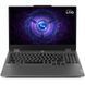 Ноутбук Lenovo LOQ 15IAX9 (83GS00UNRA) [717807], фото 1