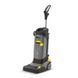 Машина для миття підлоги Karcher BR 30/4 C 11кг (1.783-223.0) [105547], фото 2
