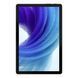 Планшет Oscal Pad 13 8/256GB 4G Dual Sim Space Grey_OEM (Oscal Pad 13 Space Grey_OEM) [619165], фото 2