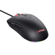 Комп'ютерна миша TRUST GXT981 Mouse (24634) [301566], фото 2