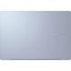 Ноутбук ASUS S5506MA-MA077 (90NB14E2-M005U0) [300184], фото 10