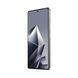 Мобільний телефон NOTE 50 8/256 X6858 SHADOW BLACK INFINIX (X6858 8/256 SHADOW BLACK) [500517], фото 3