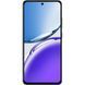 Смартфон Oppo (Reno12 F 4G 8/512GB Matte Grey) [600047], фото 3