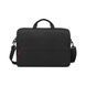 Сумка для ноутбука LENOVO Essential Topload 13"-14" Eco (4X41D97727) [301355], фото 3