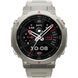 Смарт-годинник (Black Shark GS3 Ultra BS-W2415 Silver) [616804], фото 1