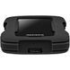 Зовнішній жорсткий диск PHD External 2.5'' ADATA USB 3.1 DashDrive Durable HD330 4TB Black (AHD330-4TU31-CBK) [803178], фото 3