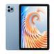 Планшет Oscal Pad 9 4/128GB 4G Dual Sim Blue (Pad 9 4/128GB 4G Blue) [614445], фото 1