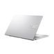 Ноутбук ASUS X1504VA-BQ3613 (90NB10J2-M04180) [304974], фото 6