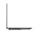 Ноутбук LENOVO LOQ 15ARP10E (83S000EURA) [306447], фото 14