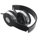 Навушники ESPERANZA Headphones Bl (EH145K) [302156], фото 2