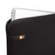 Чохол Case Logic Laps Sleeve 16" LAPS-116 Black (3201357) [200670], фото 5
