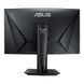 Монітор Asus 27" TUF Gaming VG27VQ DVI (90LM0510-B04E70)