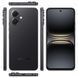 Смартфон Tecno Spark Go 2 (KM4) 3/64GB Ink Black (4894947089534) [613394], фото 2
