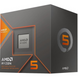Процесор AMD Ryzen 5 8600G BOX s-AM5 (100-100001237BOX) [304093], фото 1