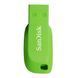Флеш-пам'ять (накопичувач USB) USB2 16GB SANDISK (SDCZ50C-016G-B35GE) [501287], фото 1