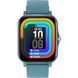 Смарт-годинник Globex (Smart Watch Me3 Blue) [711200], фото 3