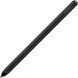 Стилус Samsung S Pen Fold Edition Black (EJ-PF926BBRGRU) [604497], фото 1