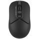 Миша бездротова A4Tech FB12S Black (FB12S (Black)) [611313], фото 1