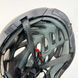 Захисний шолом Livall BH62 NEO (L) Black&Red (55-61см), акустика, мікрофон, сигнали поворотів та стопів, додаток, пульт BR80, Bluetooth (LIV-TBH62N-1041) [800031], фото 7