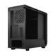 Корпус для ПК FRACTAL DESIGN Meshify 2 Black Solid (FD-C-MES2A-01) [303831], фото 7
